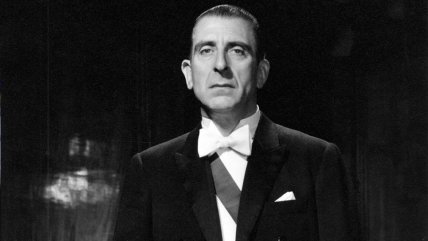   Primer Café | DC y caso Frei Montalva: La Corte Suprema instaló una verdad judicial llena de inconsistencias 