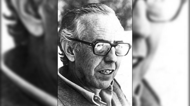 Corte Suprema condenó a cúpula de la DINA por crimen de Carmelo Soria