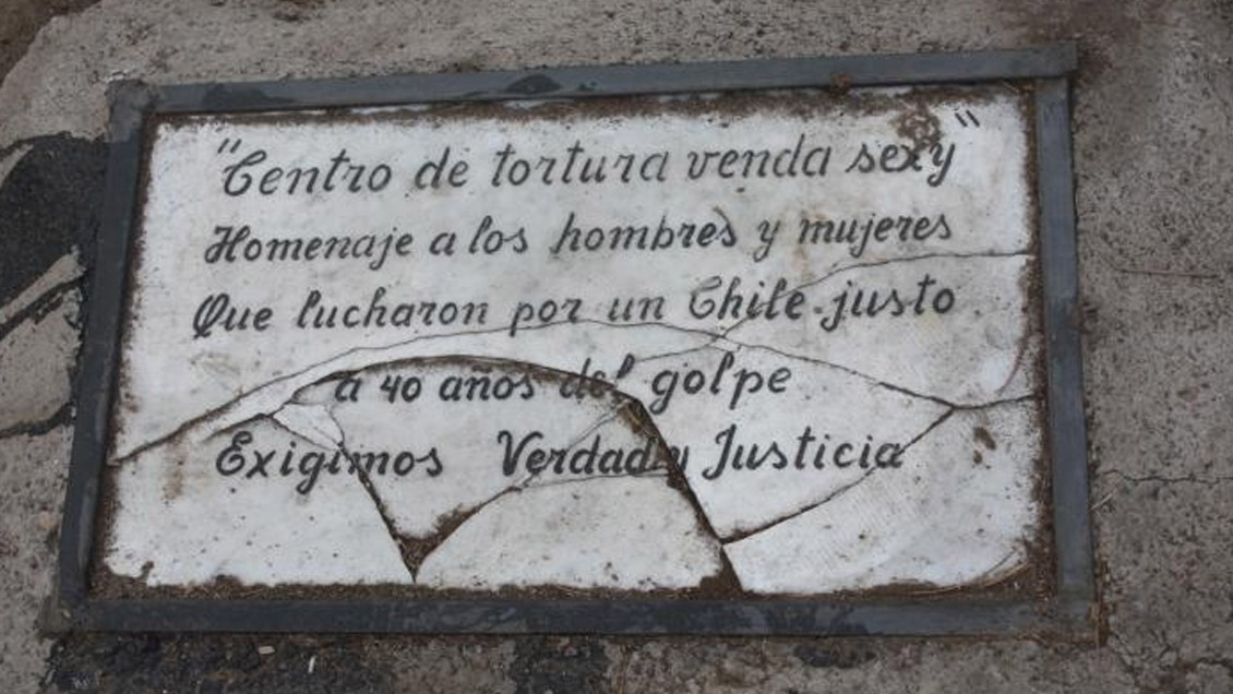 Suprema confirmó condena contra exagentes DINA por secuestros y torturas en la 