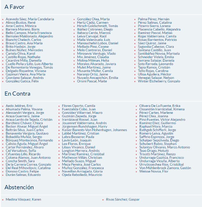 Imagen foto_00000001