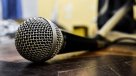 Rockódromo: La música urbana chilena celebra 50 años del hip hop