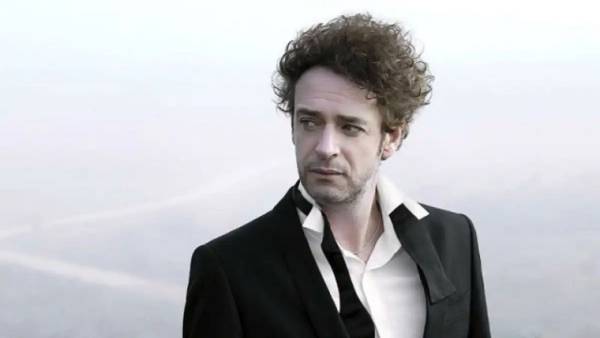 9 años de la muerte de cerati