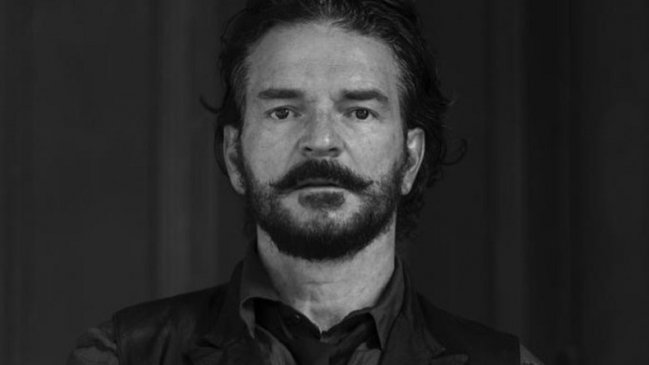 Suspenden conciertos de Ricardo Arjona en Chile por 