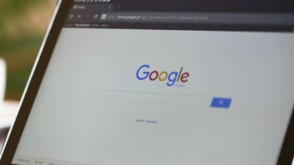   Países Bajos: Usuarios demandan a Google por violación de privacidad 