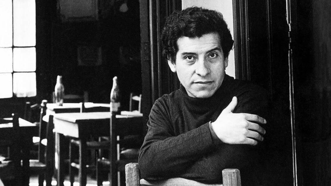 50 años del asesinato de Víctor Jara: cómo murió el célebre cantautor 50 años del asesinato de Víctor Jara: cómo murió el célebre cantautor