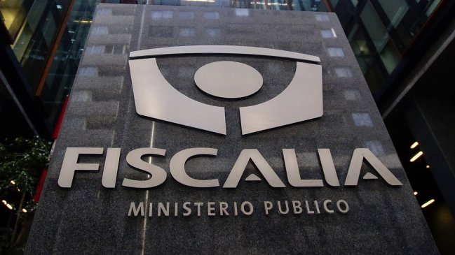 Caso Los Gallegos: Fiscalía investigará revelación de nombres de testigos protegidos