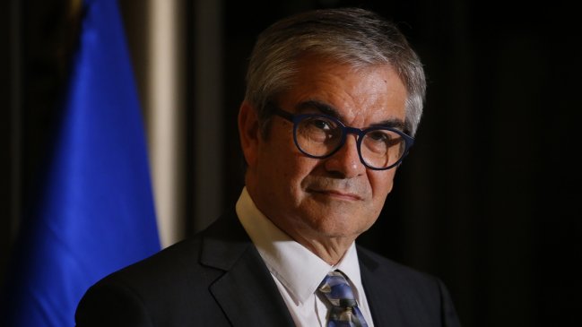 Presupuesto 2024: Diputados piden elevar control del uso de recursos