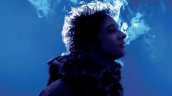 Gustavo Cerati con