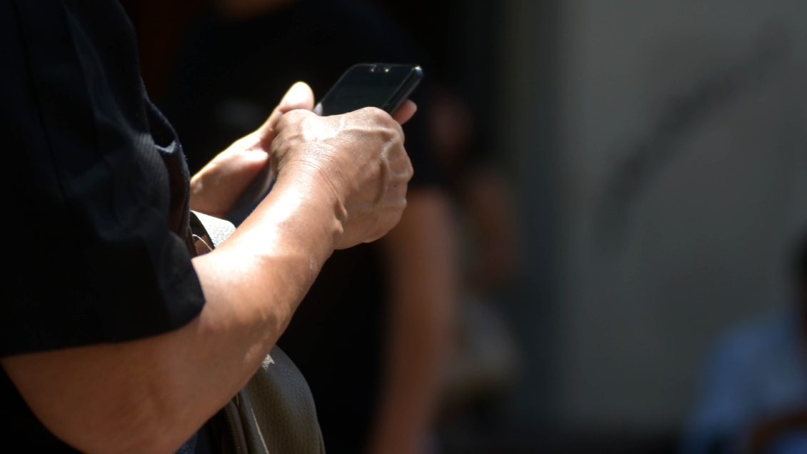 España: 15 denunciados por desnudar a niñas mediante inteligencia artificial