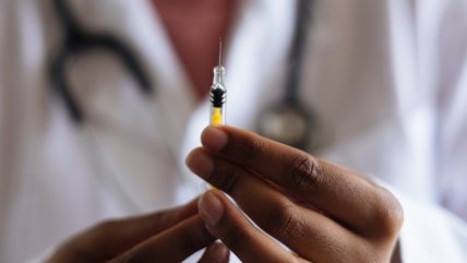 Fentanilo provocó el 81% de las muertes por sobredosis en Nueva York