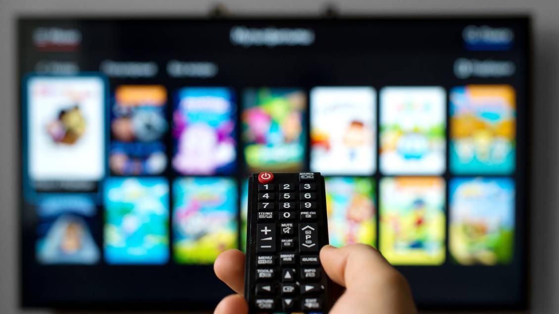 ¿Cuánto cuestan las plataformas de streaming? Conoce los precios en Chile ¿Cuánto cuestan las plataformas de streaming? Conoce los precios en Chile