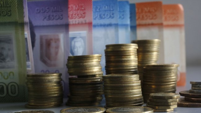 Las claves del Presupuesto 2024