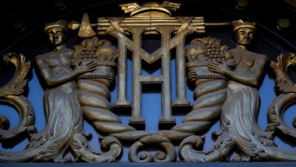   Primer Café | Macarena García: No hay que llegar a la catástrofe para empezar a frenar el gasto fiscal 