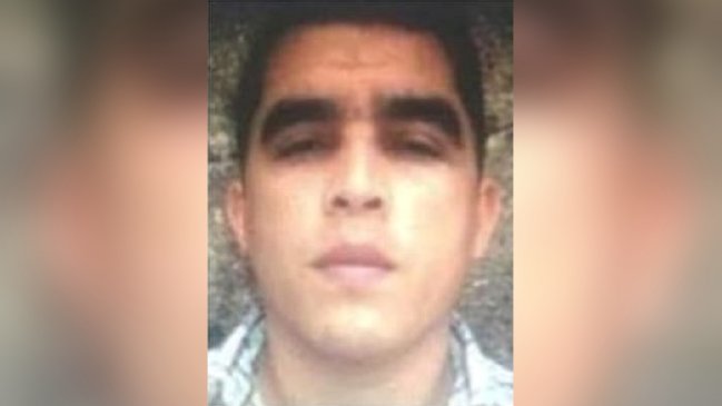 Fiscalía chilena quiere imputar homicidios, secuestros y más al líder del Tren de Aragua