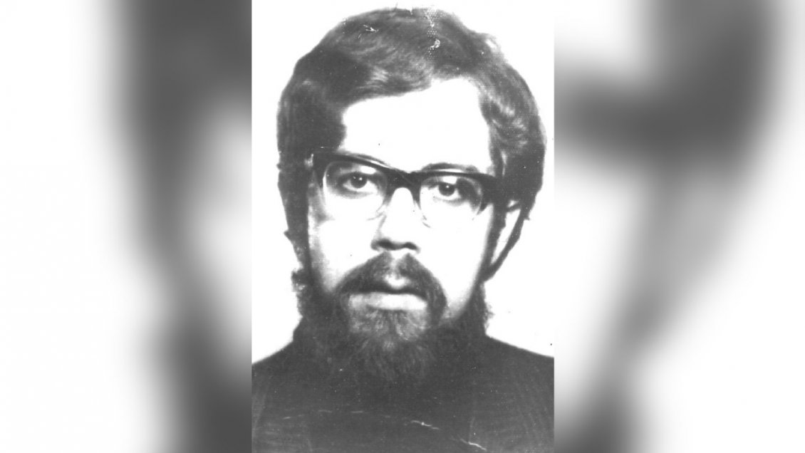 Suprema confirmó penas por desaparición de 11 socialistas, entre ellos Carlos Lorca