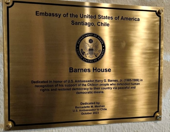 Imagen foto_00000011