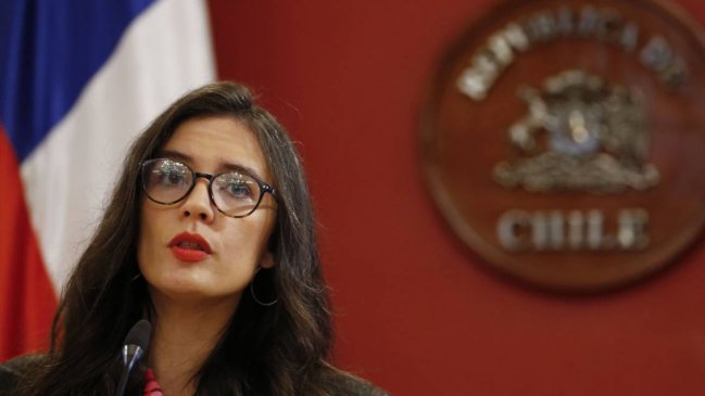 Vallejo será parte de viaje a China porque 