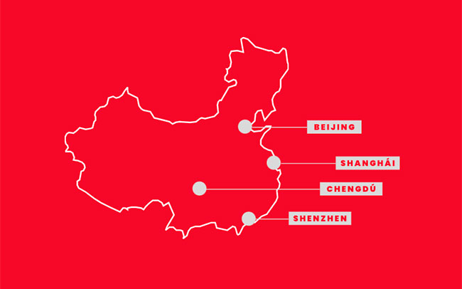 Imagen foto_00000001