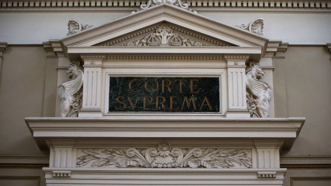 Suprema otorgó otros seis meses para implementar fallo contra las isapres