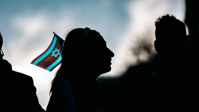Cancillería confirmó desaparición de ciudadana chilena en Israel