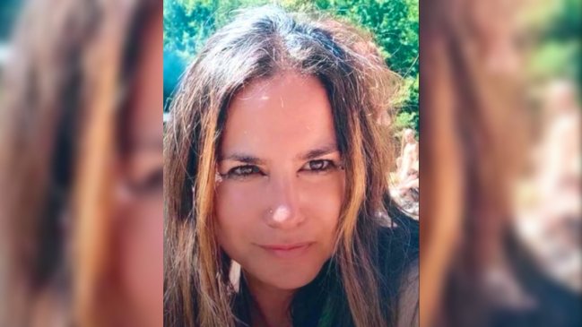 Ministra de la Mujer exigió liberación de chilena secuestrada por Hamás