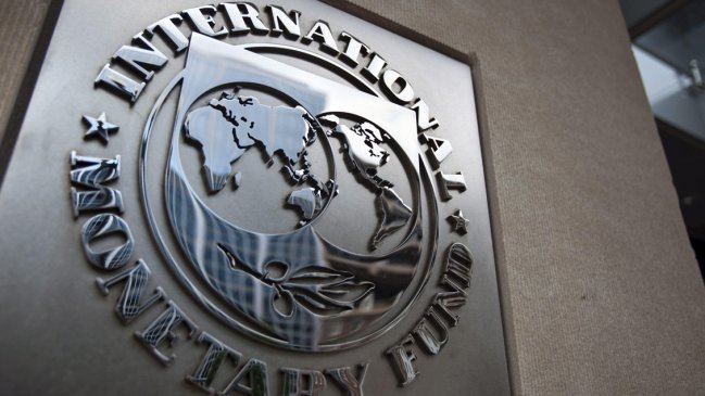  FMI: Guerra en Israel es 