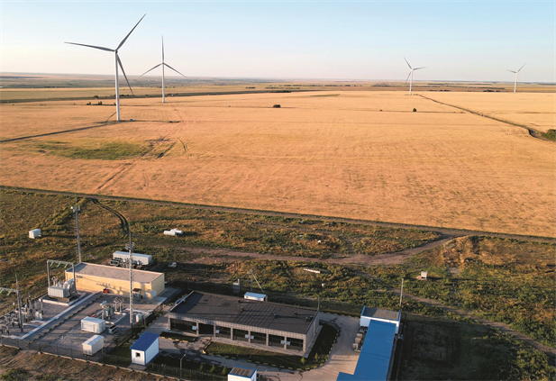 Imagen foto_00000015