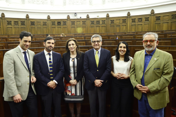 Imagen foto_00000001