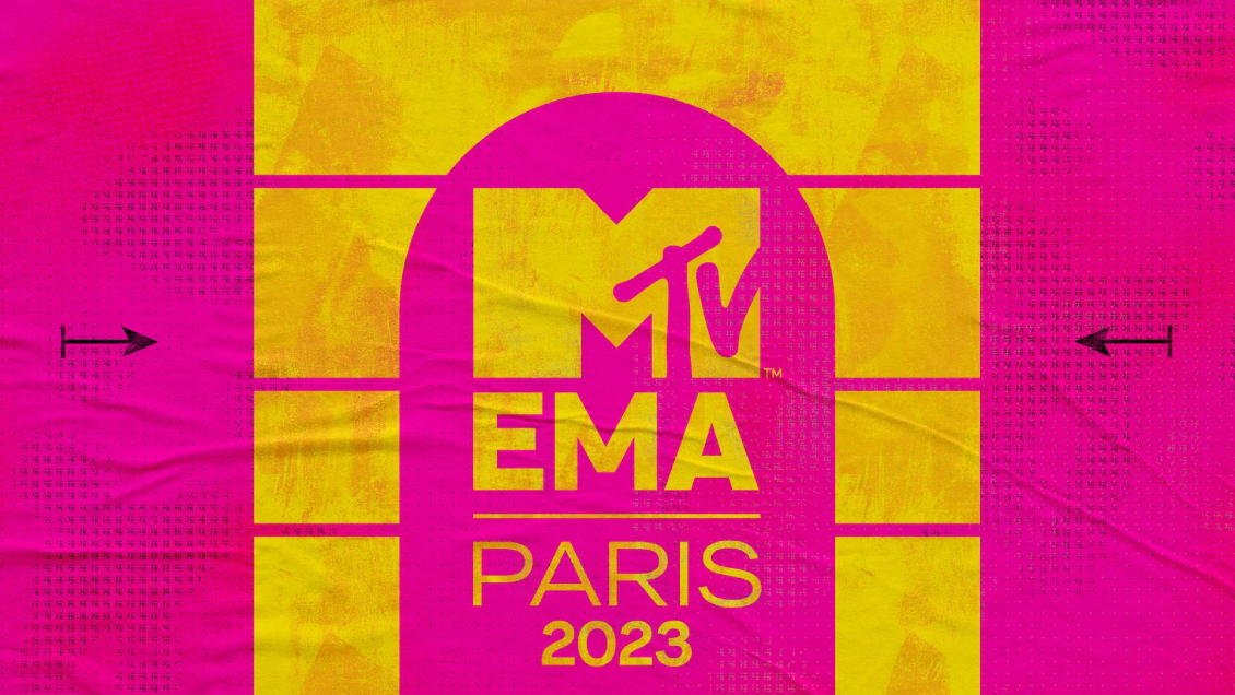 MTV cancela premiación en medio de conflicto entre Israel y Gaza MTV cancela premiación en medio de conflicto entre Israel y Gaza