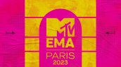 MTV cancela premiación en medio de conflicto entre Israel y Gaza MTV cancela premiación en medio de conflicto entre Israel y Gaza