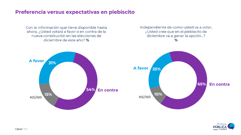 Imagen foto_00000001