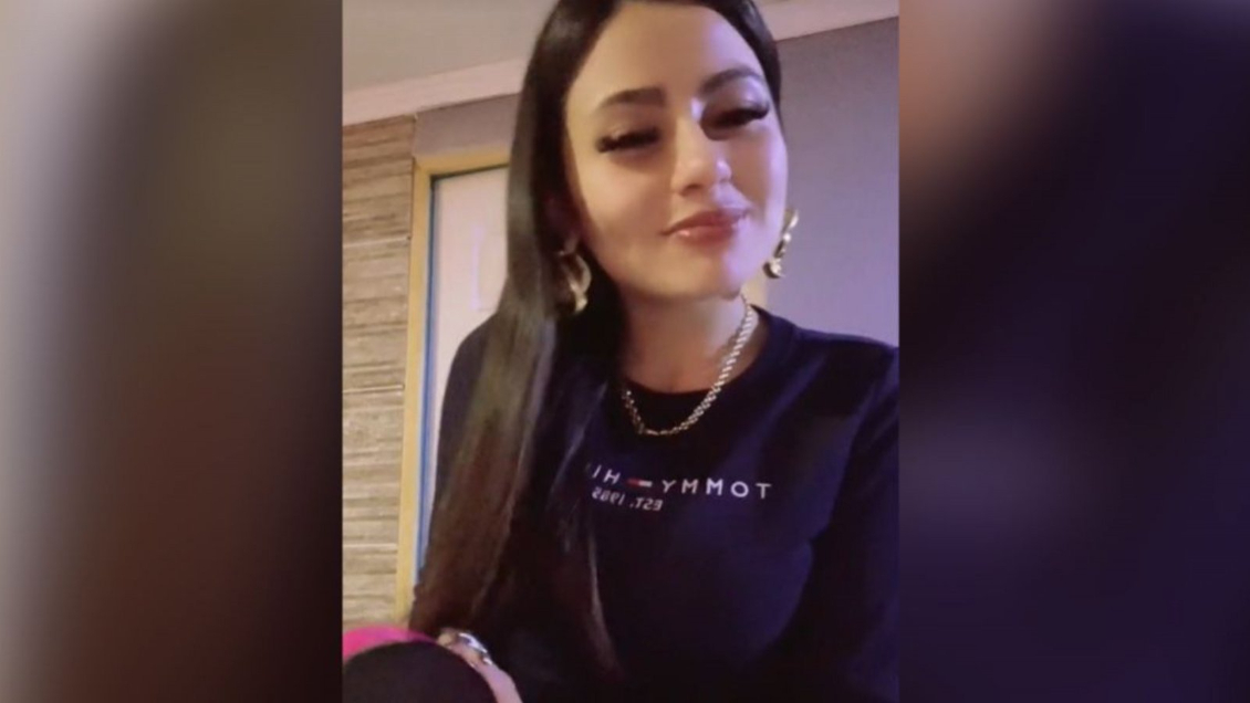 Extreman seguridad por velorio de la 