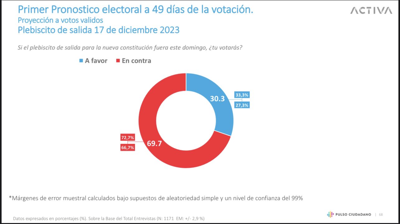 Imagen foto_00000011