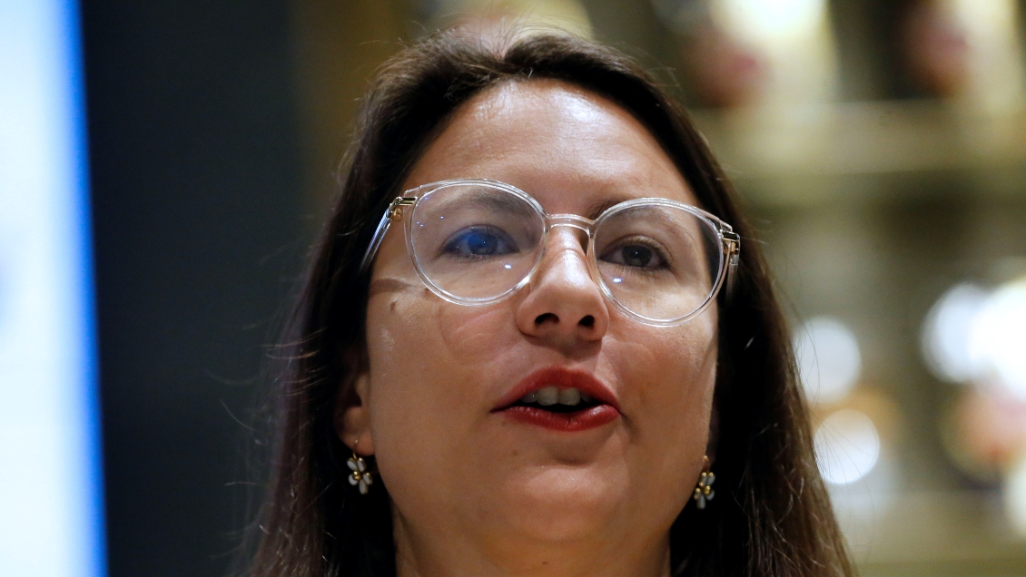 Caso Sierra Bella: Fiscal pidió a Hassler antecedentes sobre otras compras