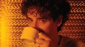 Amor Amarillo, primer álbum solista de Gustavo Cerati, cumple 30 años