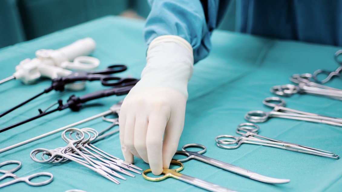 Murió el segundo trasplantado con un corazón modificado de cerdo