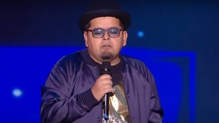   Hija actualiza estado de salud de Mauricio Medina 