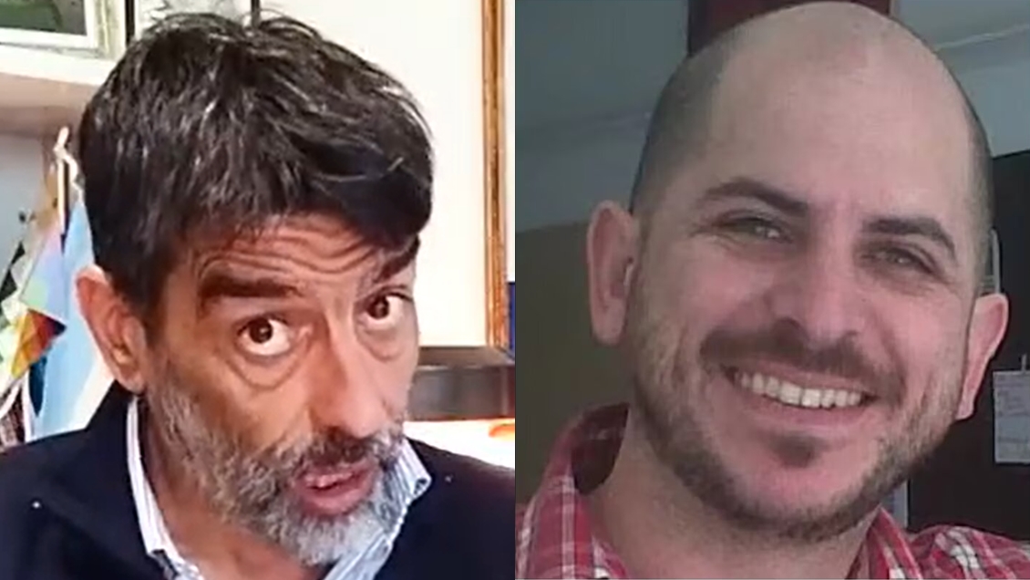 Argentina: Escándalo de espionaje ilegal remece al kirchnerismo