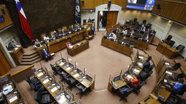 Diputado republicano: Presupuesto 2024 