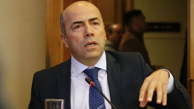 Fundaciones: Contralor reveló irregularidades en Gobiernos Regionales