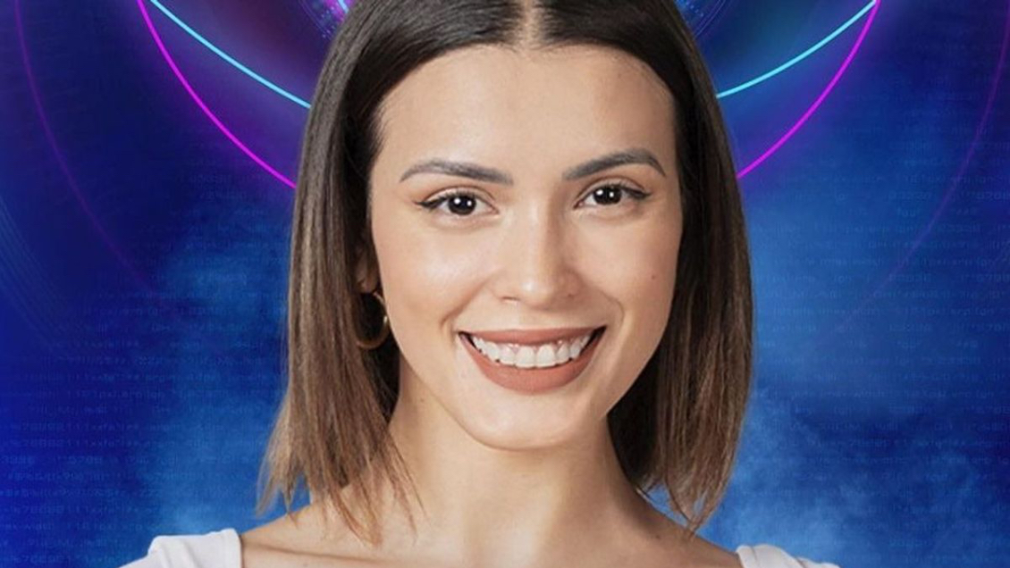 Constanza Capelli agendó su primer evento discotequero post Gran Hermano Constanza Capelli agendó su primer evento discotequero post Gran Hermano