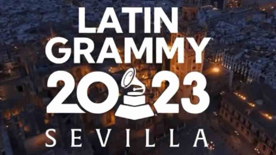 Premios Grammy Latinos 2023: horario y dónde ver la ceremonia en Chile Premios Grammy Latinos 2023: horario y dónde ver la ceremonia en Chile