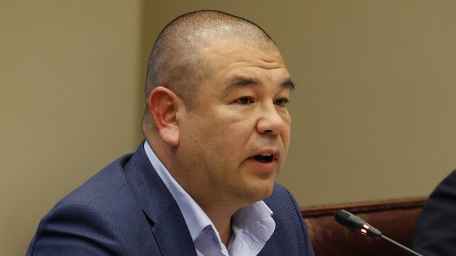 Superintendencia pidió que la Corte Suprema aclare 