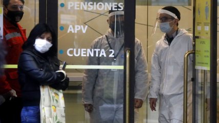   Ahora es Hora: La idea de crear un sexto multifondo para el sistema previsional 