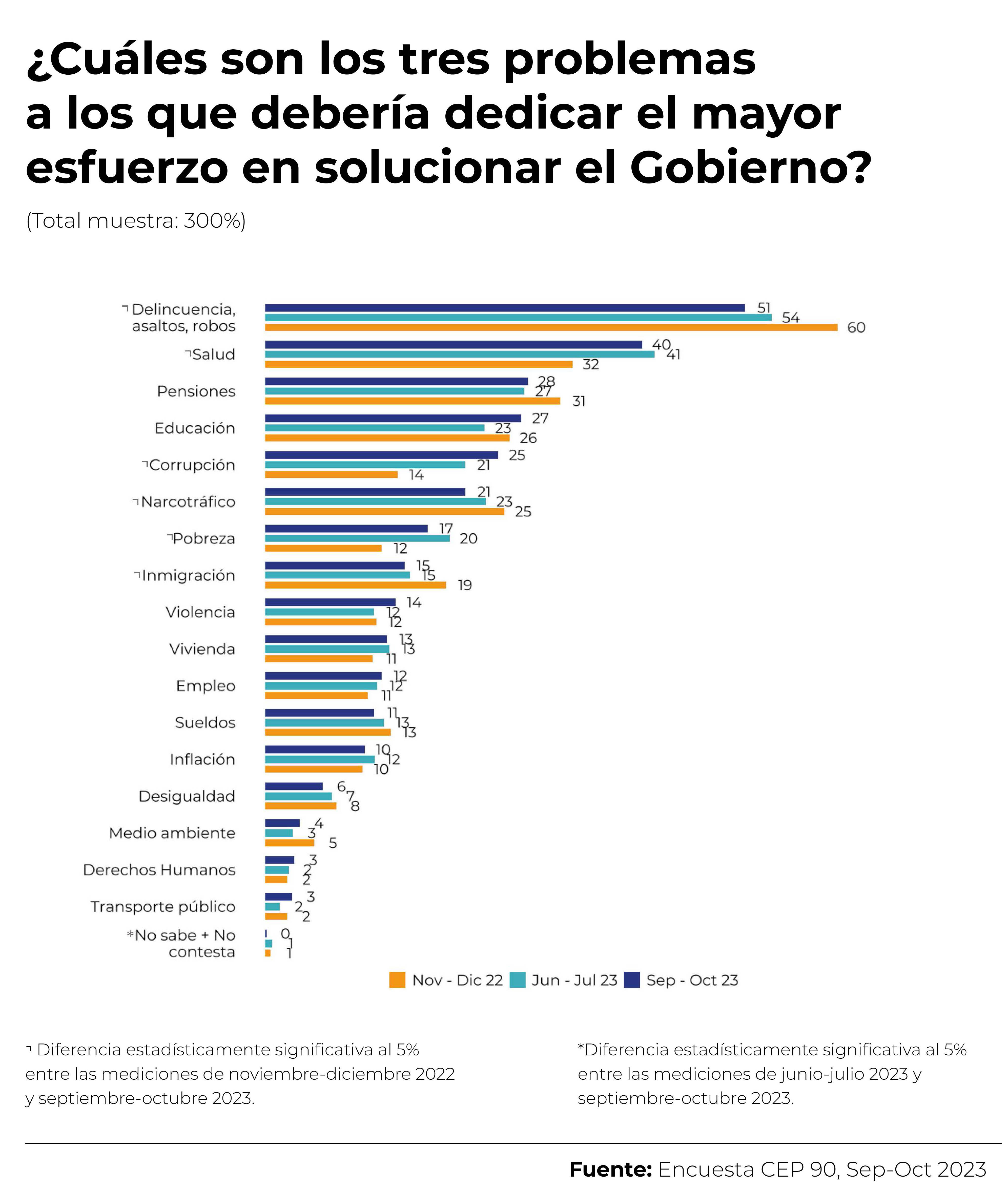 Imagen foto_00000002