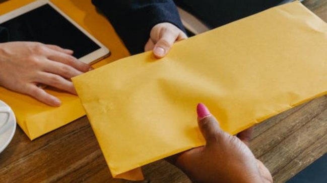 Caso Los Gallegos: Confirman sobreseimiento de defensores imputados por identidades protegidas