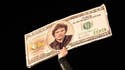   Primer Café | Micco argumenta por qué 