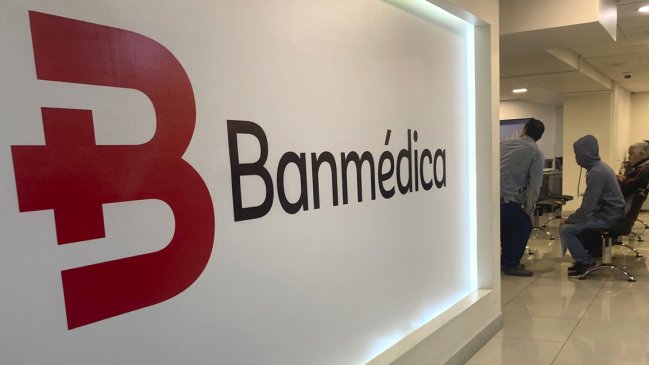 Isapres: Cumplir fallo GES pone en cuenta regresiva al sistema privado