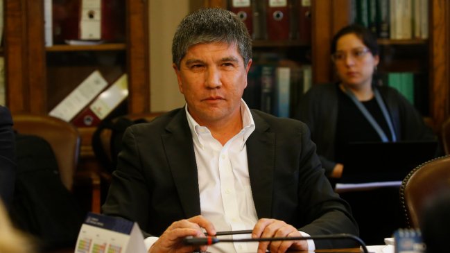 Monsalve: Expulsión de ciudadanos venezolanos 