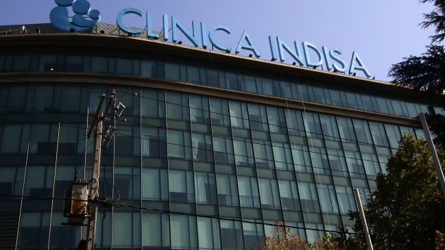 Movilh denunció ataque de odio que dejó con muerte cerebral a la víctima